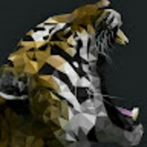 Meet your Posher, Neil